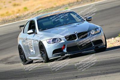 media/Jun-07-2025-Speed Ventures (Sat) [[b125dfaa5b]]/Yellow group/Turn 2 (Session 1)/